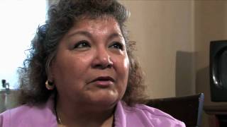 AMOCO FCU: Earn or Burn - Empanadas