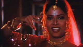 Gori Gori Chhori Hoon Main Rasgulla  Aashique Mastane 1995  Song  Harish  Sanam