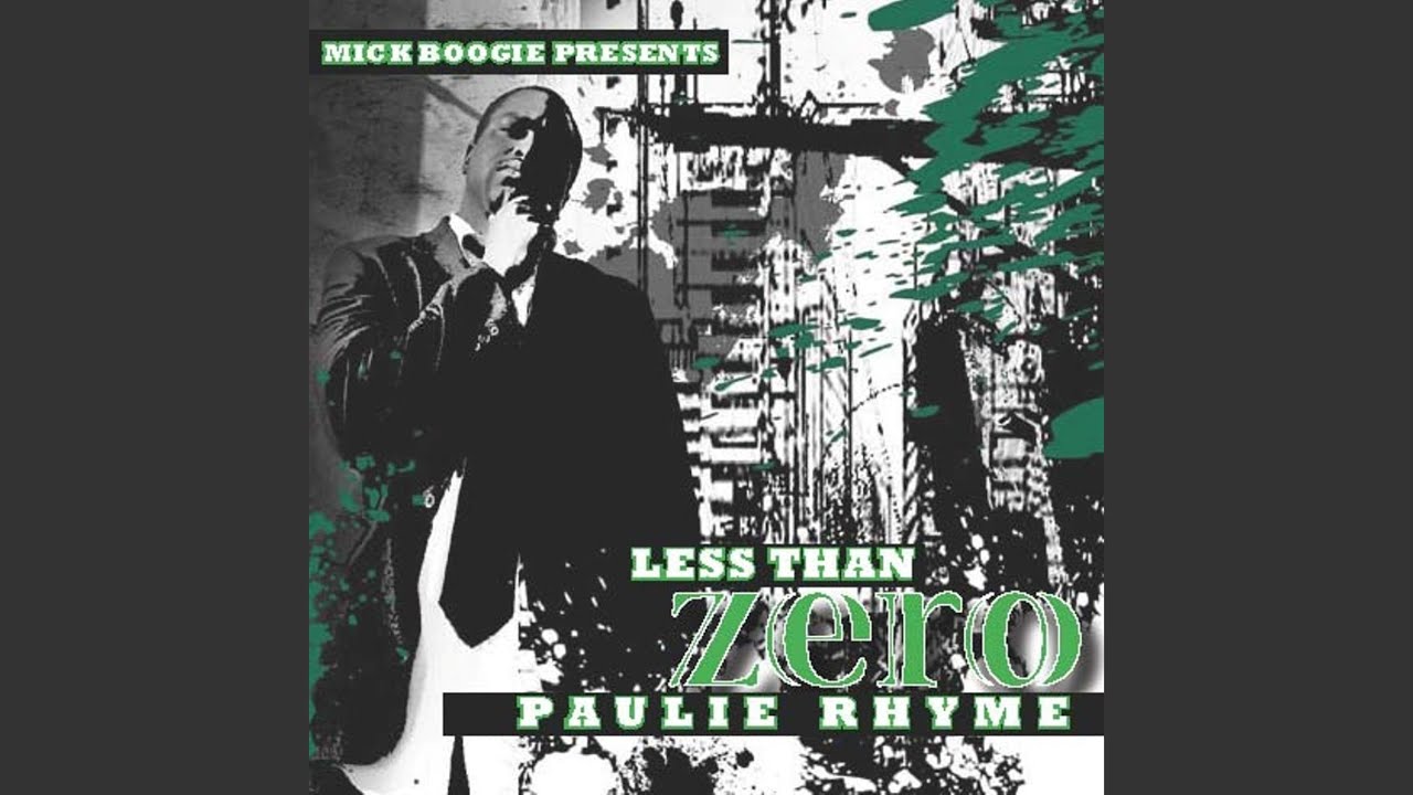 Obejrzyj Classic w YouTube Obejrzyj Classic w YouTube