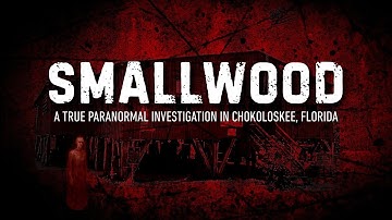 SmallWood | OFFICIAL TRAILER