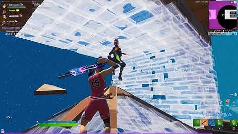 Baby Pluto👶x Envy me😞 (Practice Edit) How to edit like sovioo,kanji,apie