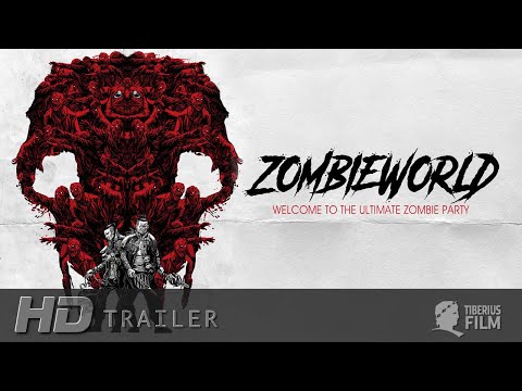 zombieworld---welcome-to-the-ultimate-zombie-party-i-offizieller-trailer-i-hd-deutsch