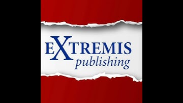 The CoSTAR Realtime Lab with Phillip Vaughan and Matthew Bett