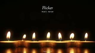 Flicker | Niall Horan | letra en español | Flicker | lmousse