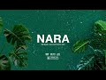 Free swae lee ft tory lanez  drake type beat  nara  dancehall instrumental 2022