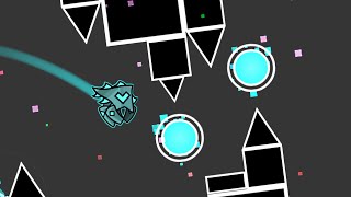 Top 1 With Good Gameplay? \