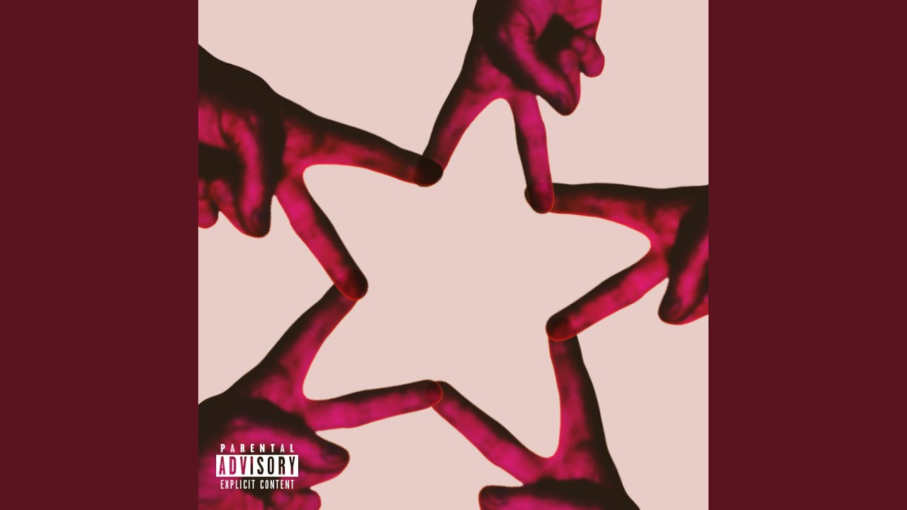 YouTube에서 Pretty Privilege 보기 YouTube에서 Pretty Privilege 보기