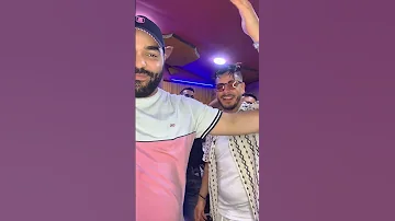 Cheb Kimo 2025 كي بغيتوها تصدقلي نصي الزاوج راحلي à Bientôt Avec Sekiko Parolier 