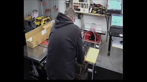 When To Hand Sand!! #shorts