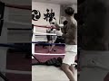【トレーニング】
