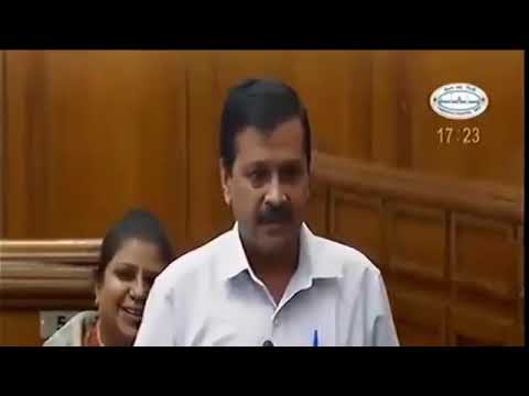 toh-kar-naaa-||-arvind-kejriwal-||-meme-template