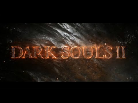 Как достать факел в dark souls 2