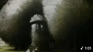 Xxl Xxl Xxl Xxl Freestyle 2024 Xxl 2024  Xxwd5000xa  Xxl Xxl Xxlxxlfreestyle