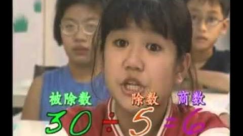 Mental Arithmetic   3