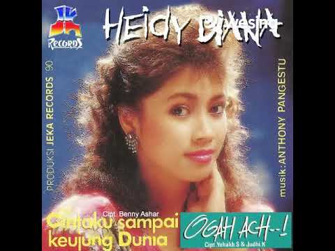 PUTIH BERGANTI BIRU Cover MOLAN TOKAN BAHY