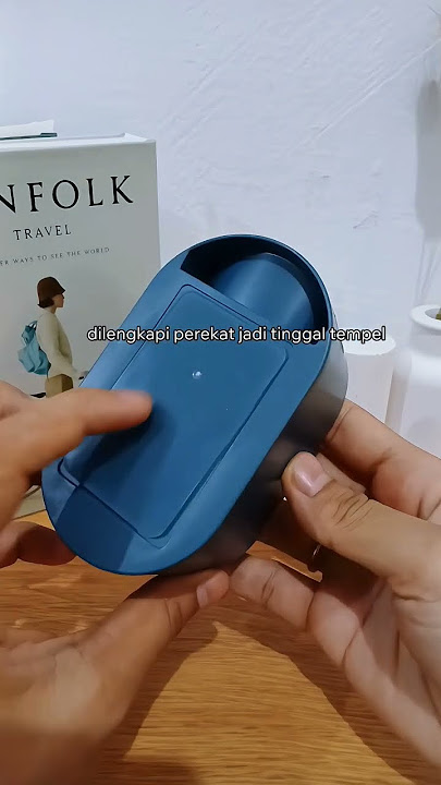 https://vt.tiktok.com/ZSko9dQNx/