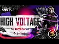 DJ THYPONYX   High Voltage (Offical Video)