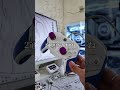 Bluetooth非搭載で買ってもコントローラーやマウスは使える!? やり方解説 #ゲーミングpc #ゲーム環境 #ゲーミングpc初心者 #白環境
