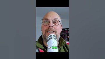 Turing Pi 2.0: Power Efficiency & Cost? You Won