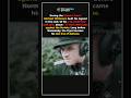 MICHAEL WITTMANN: THE TANK ACE OF THE EAST #ww2 #shorts