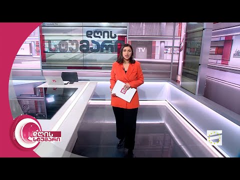 დღის სტუმარი 15:40 - 3.11.2023