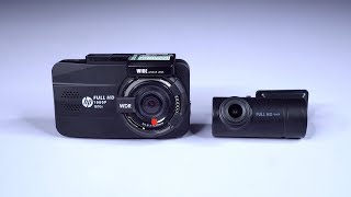 Danh sách 13 camera hành trình hp f870x rc3 hay nhất hiện nay