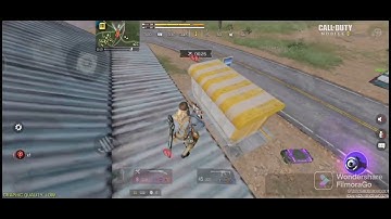 Node 9 is finally cleared | Togusa