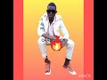 Tupo Salama By Charco Boy Tupo Salama By Charco Boy
