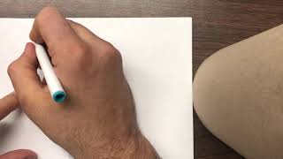 Estimating Length