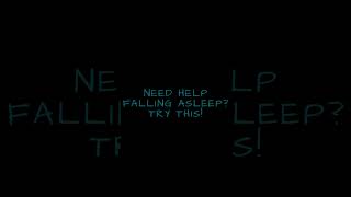 POV: Rain Falling Outside Your Window 🌙🌧️ #blackscreen #rain