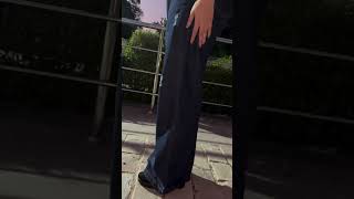 Dhunge Ki Jhol shortsfeed youtubeshorts haryanvisong 2w