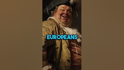 Crazy History Facts You Won’t Learn Anywhere Else #shorts #history