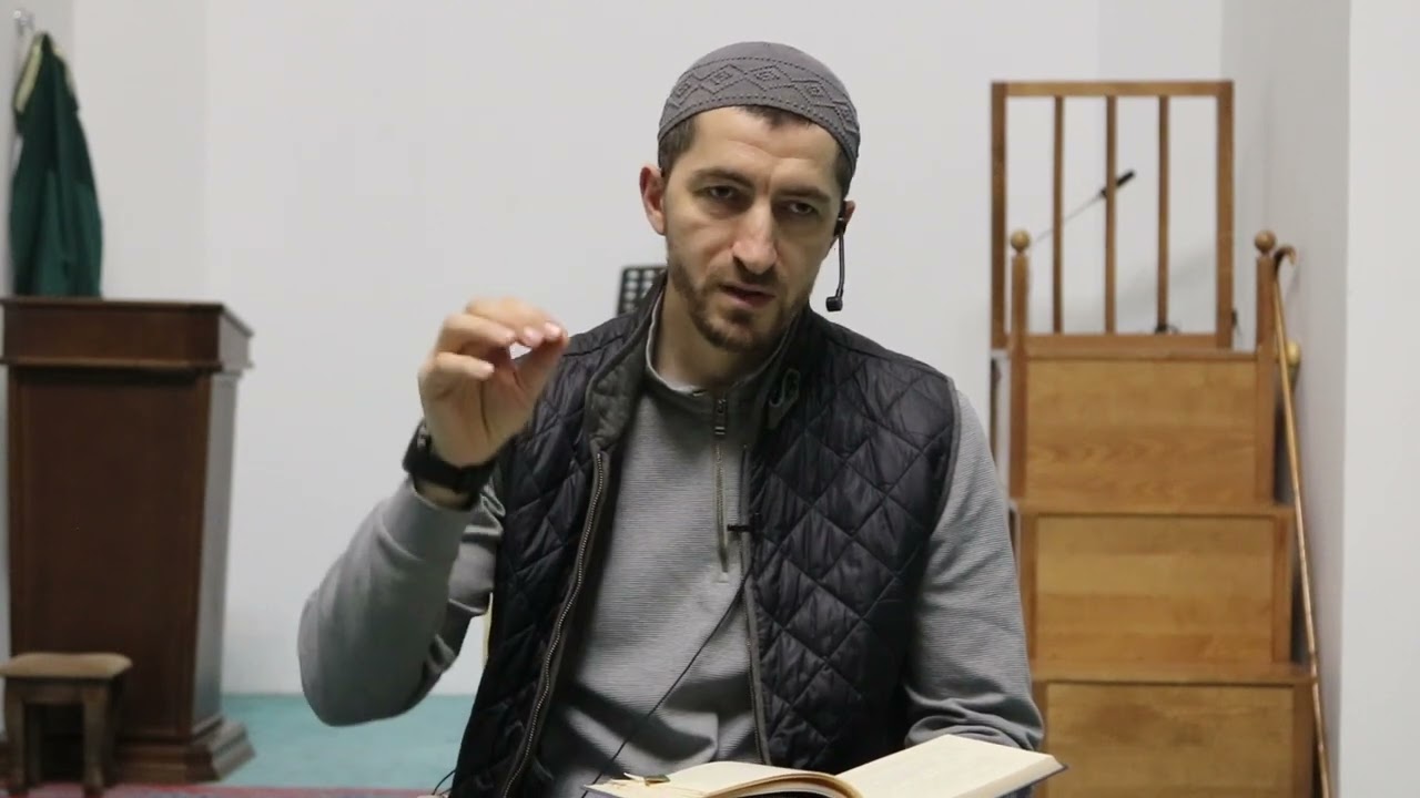 Лъабго ишалъул бищун зах1матаб.| Шамиль Темирбулатов | Джума мечеть с.Дылым