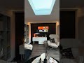Garden rooms - Urbanpods