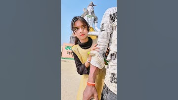 Mahadev | jai shiv shankar Jai Gangadhar | jai Rudrdev Mahadev Devon | #shorts #viral #short