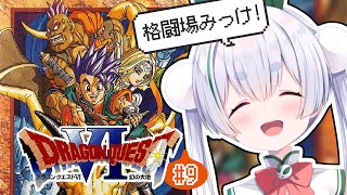 Chau Ch.雪兎ちゃうの配信のサムネイル画像