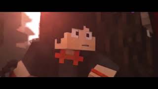 [MREDU] TOP 100 MINECRAFT INTRO ANIMATIONS!!