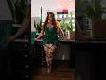 Poisonivy Costume Latina Explore Halloweencostume