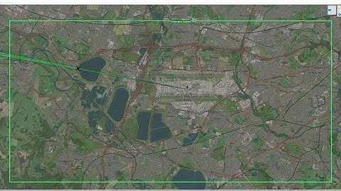 TDOA synthetic vector