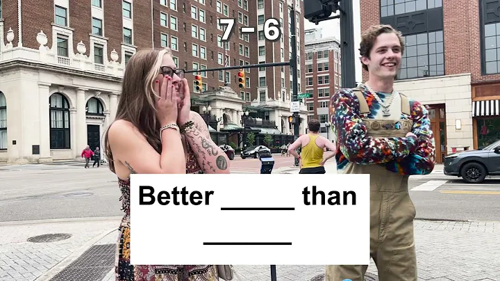 Only a Genius Can Solve All of These Riddle Puzzles