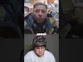 Сколько у тебя книг #кашанарезки #юмор #kussia #чатрулетка