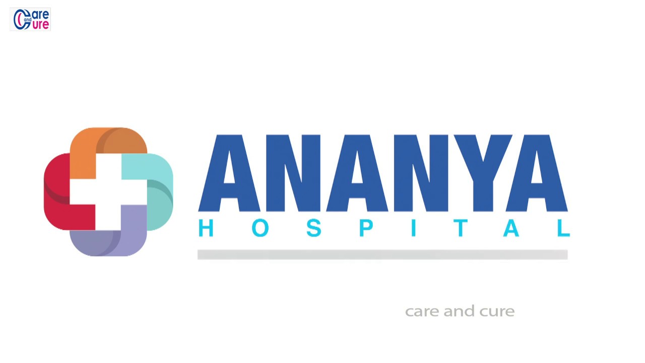 Opening Ceremony Of Ananya Multispeciality Hospital kukatpally YouTube