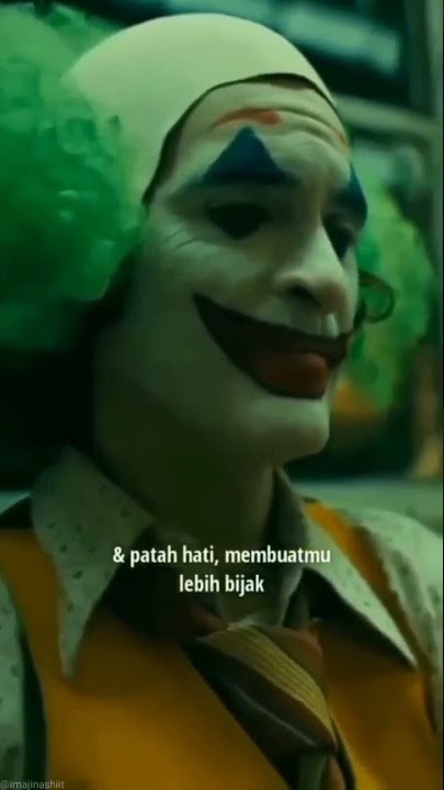 STORY WA KEREN 30 DETIK TERBARU 2021 #156  || TERIMA MASA LALU || #storywa30detik#statuswaterbaru