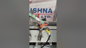 📣 Introducing the cutting-edge Automatic Top & Bottom Sticker Labelling Machine for IV Bottles! 🏥💡