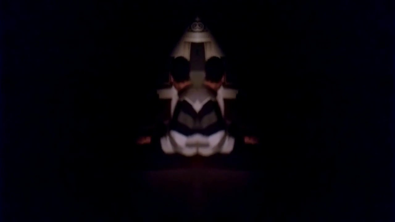 Rafa Yaye - Pappy Check