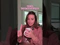 after 5 months of nothing, i changed up the website i was using and my technique. I have 10 intervie