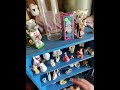 Minnie Flips: Razors #treasurehunting #treasurehunt #estatesales #estatesale #garagesales