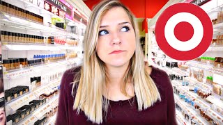 life hacks you need to know: target edition! Watch my latest video! It
