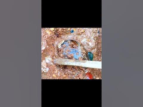full-video-on-homepage-gems-agate-crystal-sea-glass-ore-gold-gems-diamonds-gold-mines-emeralds