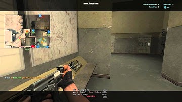 CSS | RIB sick 5man